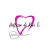dott.ssa.de.ruvo.e