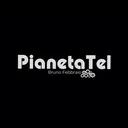@pianetatel