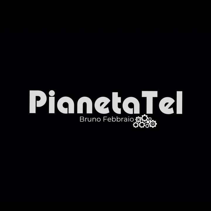 @pianetatel