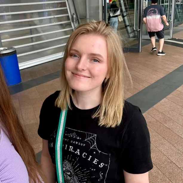 @imhaannahh