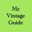 @myvintageguide