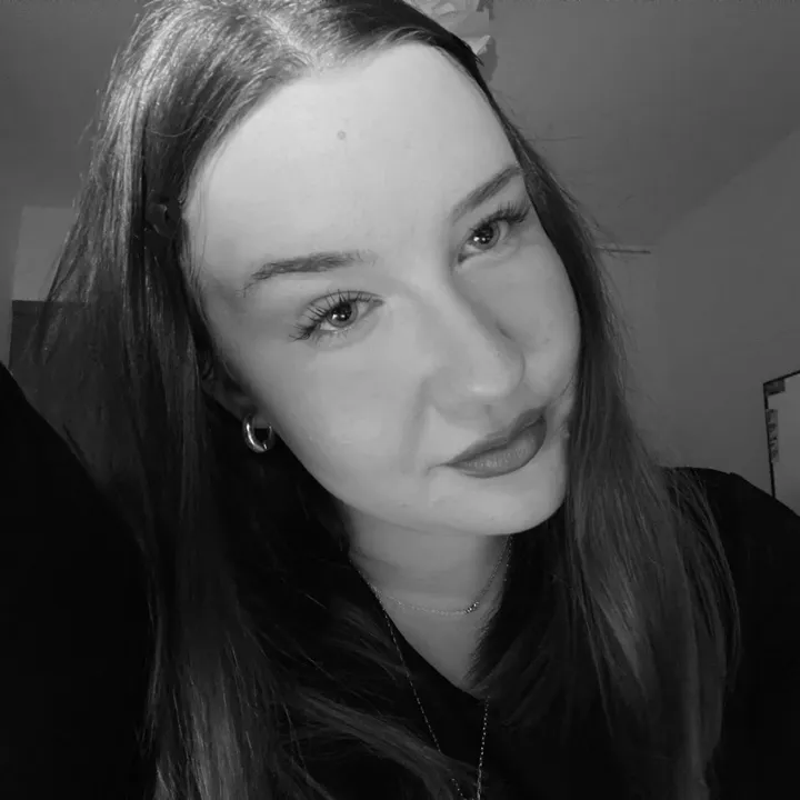 zofia.faustman