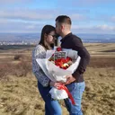 @yonutgavriliuc