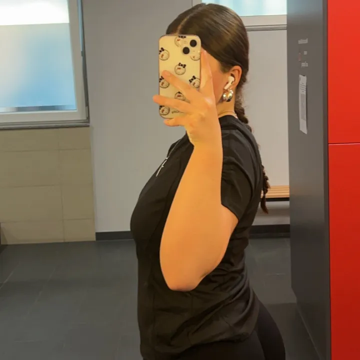 @vivi_sofiie_7