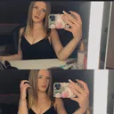 @bla_nka