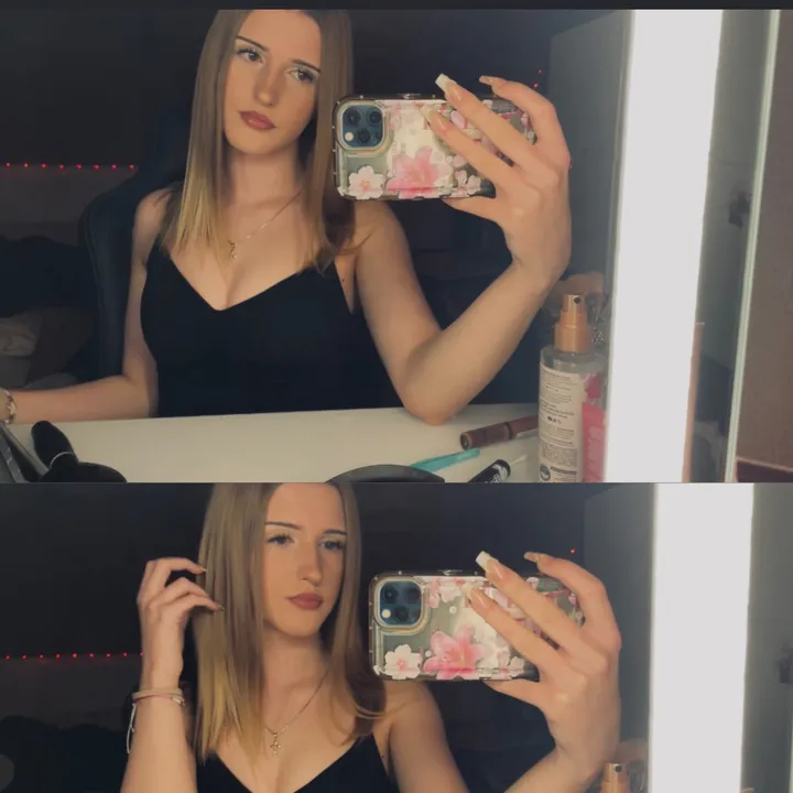 @bla_nka