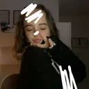 @.mia1296