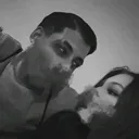 @onbekend._.55