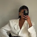 @georgie.spillerjones