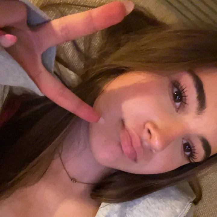 sofiekroon2