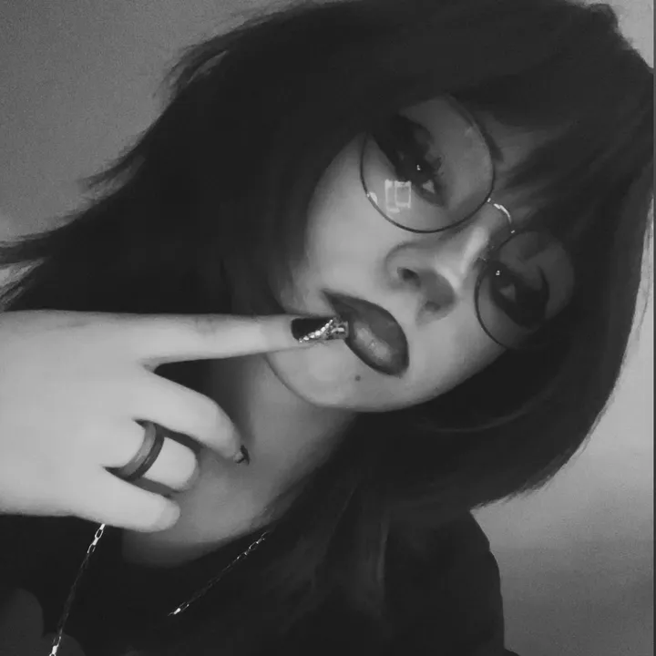 @viikxz.kelp