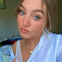 @lison_sf