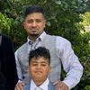 adnanrauf_official