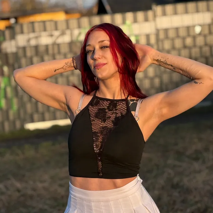 @ich._.halt20