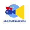 aboutukrainiancinema