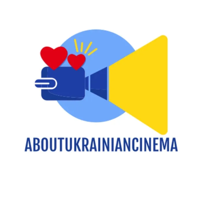 aboutukrainiancinema