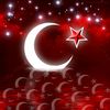 hasretim.31
