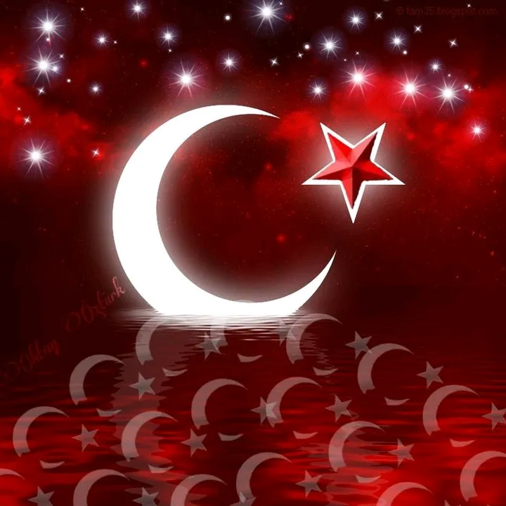hasretim.31