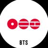 3forbts