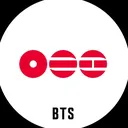 @3forbts