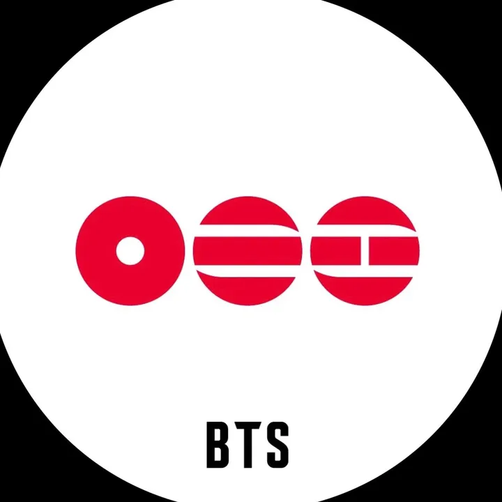 3forbts