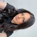 @user29372627280