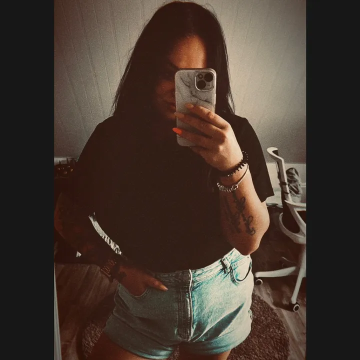 @koebs.x
