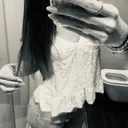 @jxsthxlena