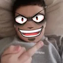 @whgbestewallah
