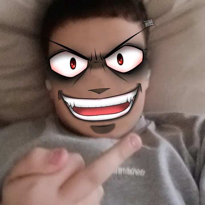 @whgbestewallah