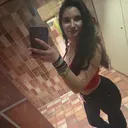 @alex.stg0711