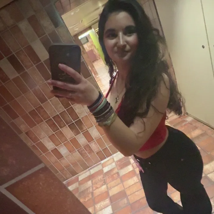 @alex.stg0711