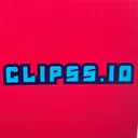 @clipss.io12