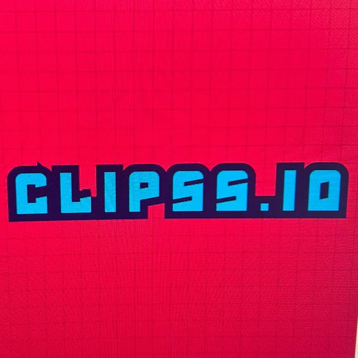 @clipss.io12