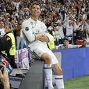 @cris_cr7_roni