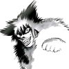 ikiru281