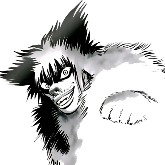 ikiru281