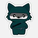 @vargninja