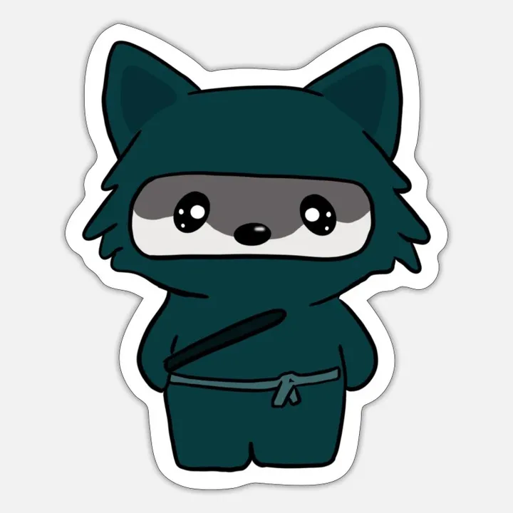 @vargninja