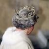 _queencore_