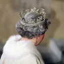 @_queencore_