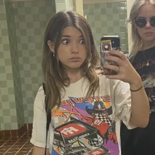 @katie.douglas_fans