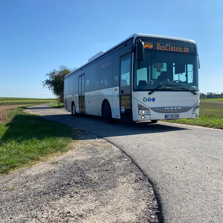 busspotting_bayern