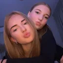 @lau.daf.beetje.maf