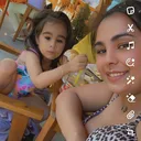 @elenamaya05