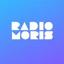 @radiomoris