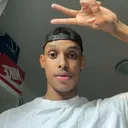 @imdjadja