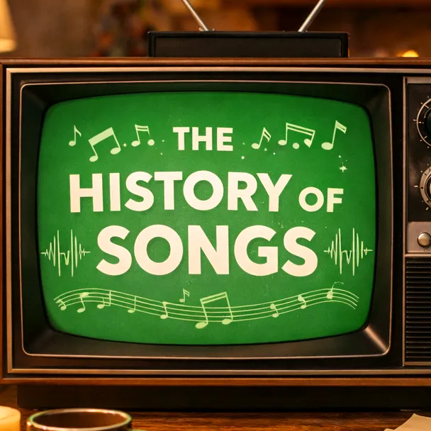 song.geschichten