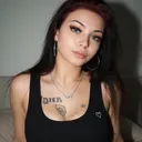 @loxixetmb