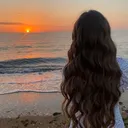 @denisa123467